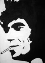 Keith Richards2